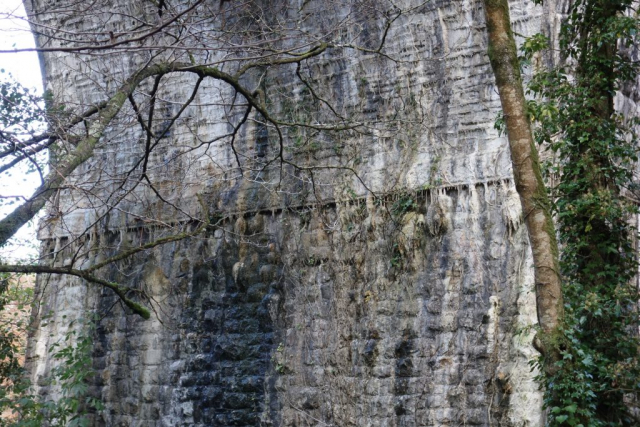 Fatherford Viaduct