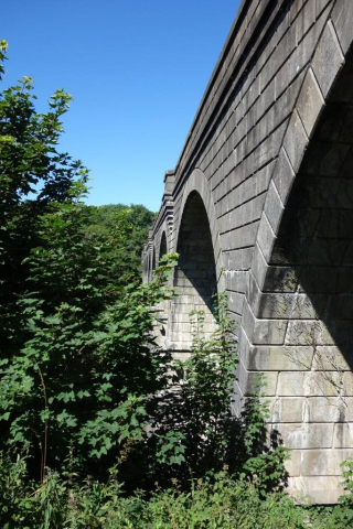 Derriton Viaduct