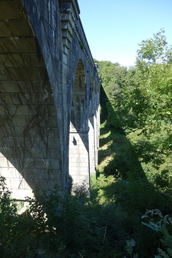 Derriton Viaduct