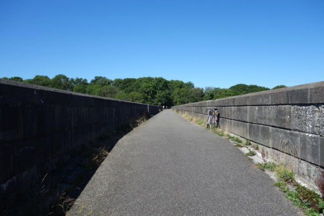 Derriton Viaduct