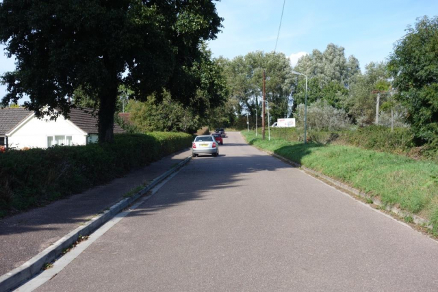 Newton Poppleford Station