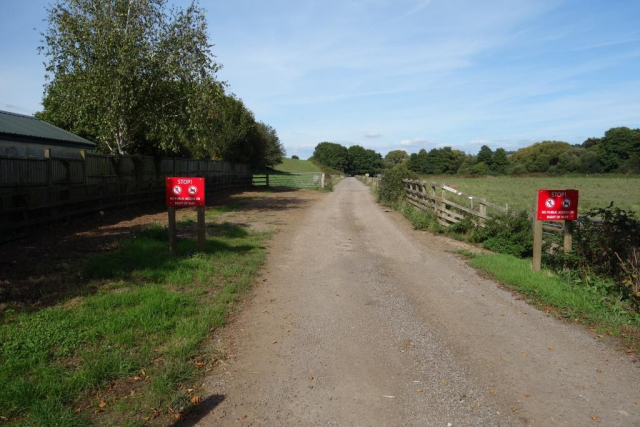 Budleigh Salterton Branch