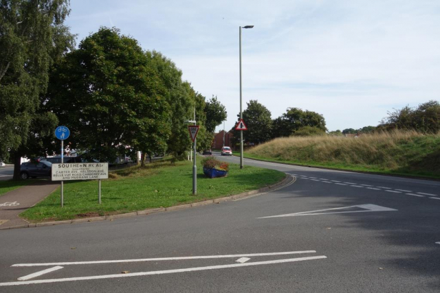 Exmouth and Salterton Line