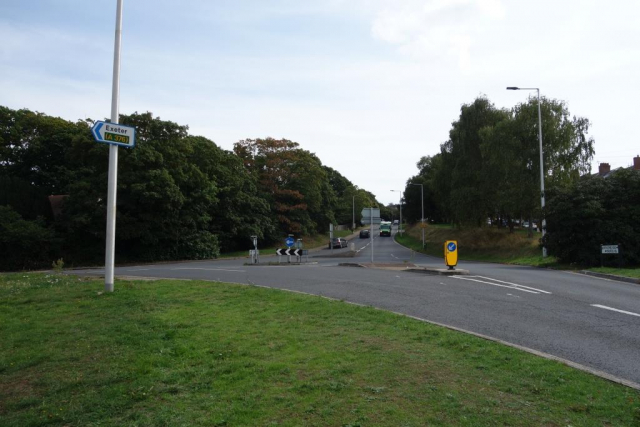 Exmouth and Salterton Line