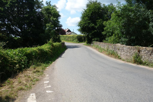 Seaton Junction Station