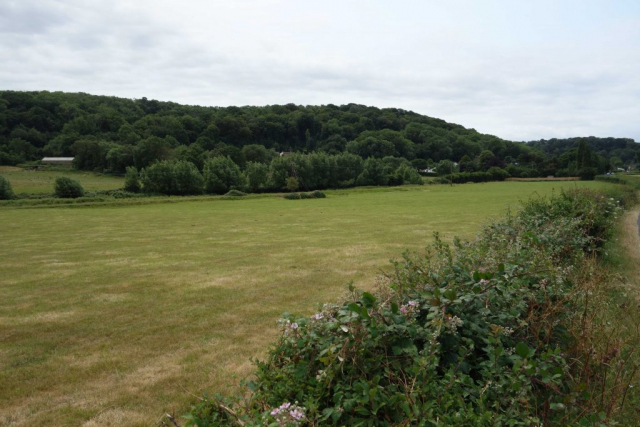 Weston, Clevedon & Portishead Railway