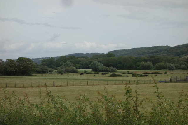 Weston, Clevedon & Portishead Railway