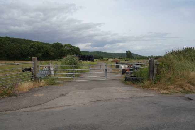 Weston, Clevedon & Portishead Railway