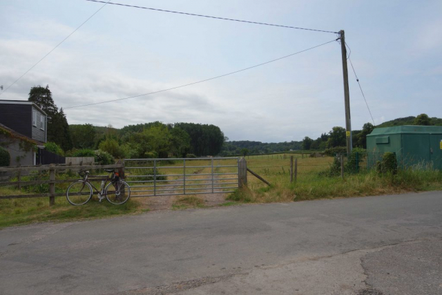 Weston, Clevedon & Portishead Railway