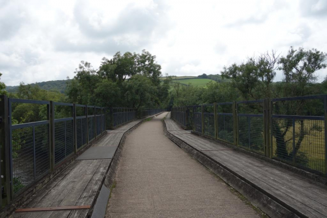 North Devon & Cornwall Junction Light Railway