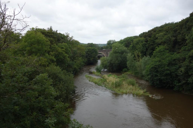 North Devon & Cornwall Junction Light Railway