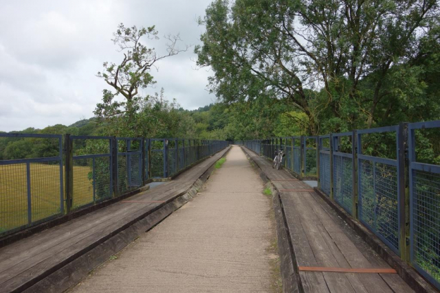 North Devon & Cornwall Junction Light Railway