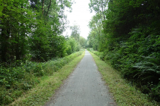 Mid Devon & Cornwall Junction Light Railway