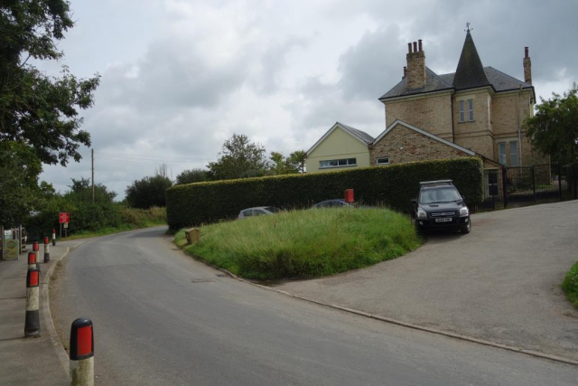 Mid Devon & Cornwall Junction Light Railway