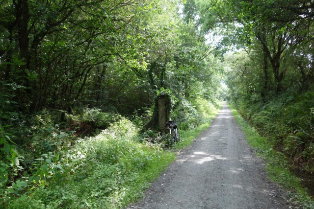 North Devon & Cornwall Junction Light Railway