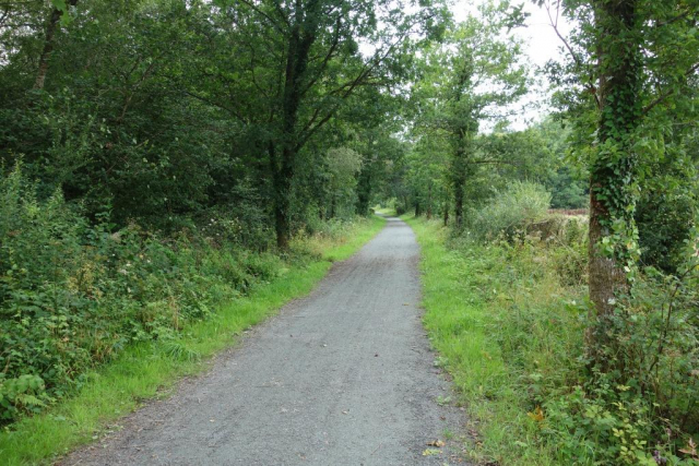 North Devon & Cornwall Junction Light Railway