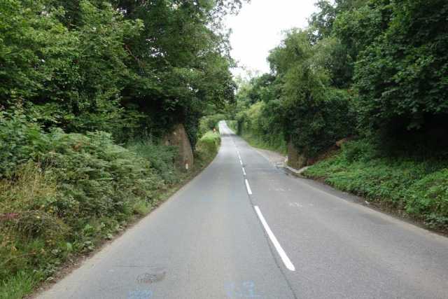 North Devon & Cornwall Junction Light Railway