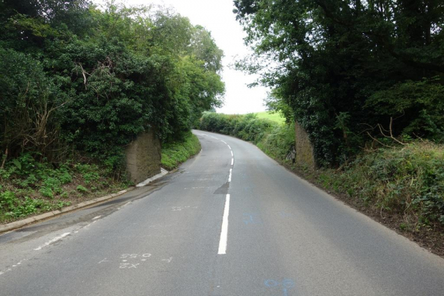 North Devon & Cornwall Junction Light Railway