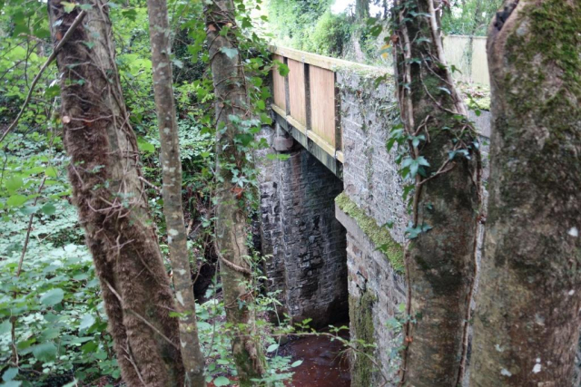 North Devon & Cornwall Junction Light Railway