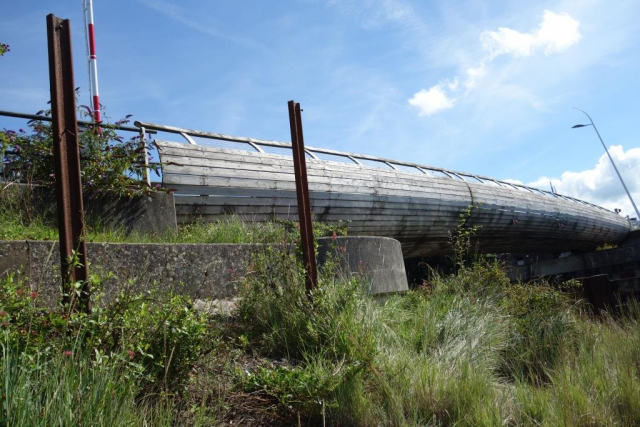 Ilfracombe Line