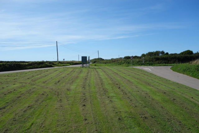 Ilfracombe Line