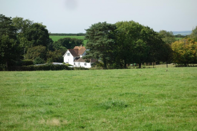 Lyme Regis Branch