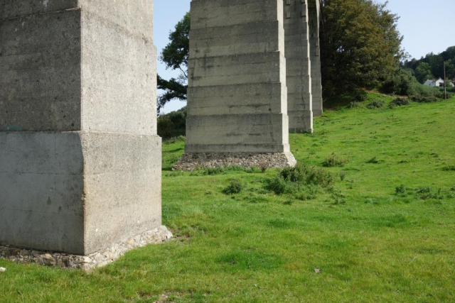 Cannington Viaduct