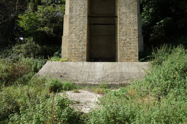 Cannington Viaduct