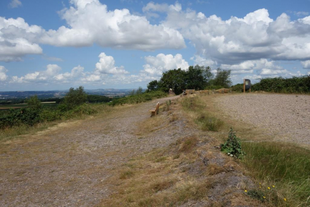 Woodbury Common