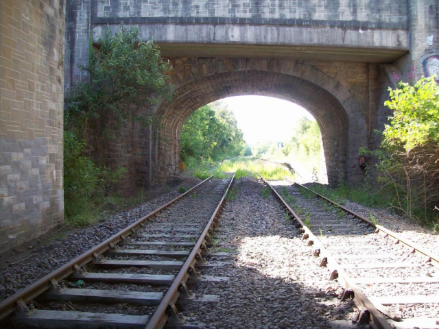 Moretonhampstead Branch