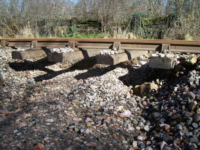 Moretonhampstead Branch