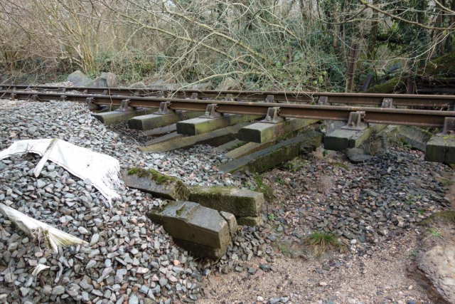 Moretonhampstead Branch