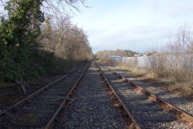 Moretonhampstead Branch