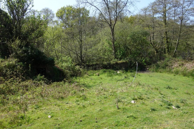 Moretonhampstead Branch