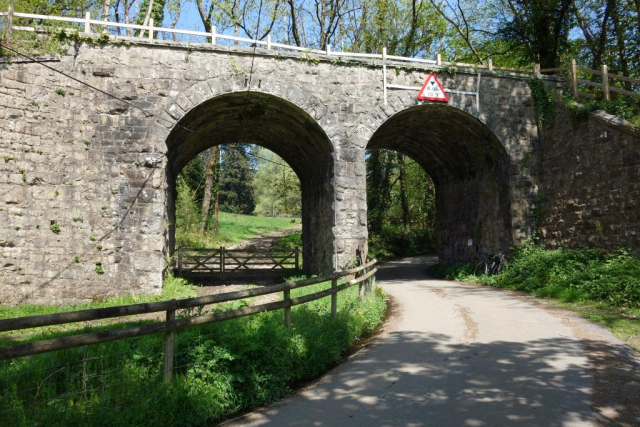 Moretonhampstead Branch