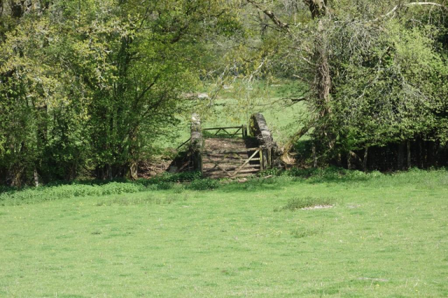 Moretonhampstead Branch