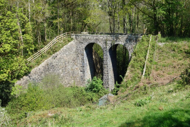 Moretonhampstead Branch