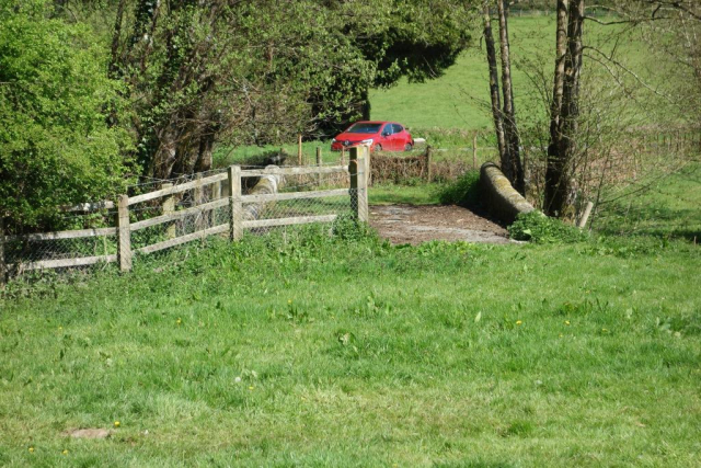 Moretonhampstead Branch