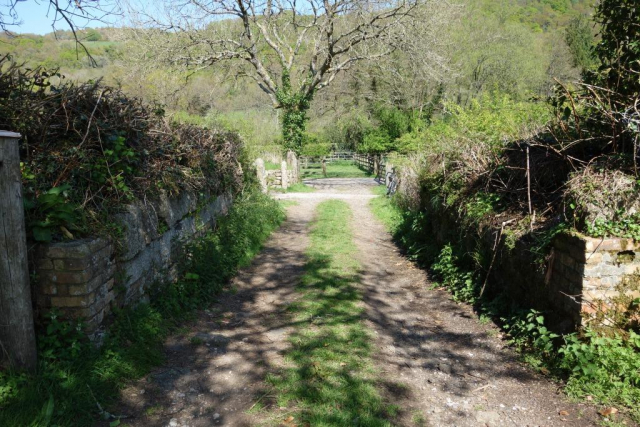Moretonhampstead Branch