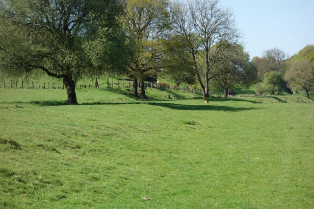 Moretonhampstead Branch