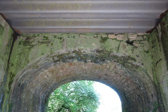 Newton Abbot to Totnes