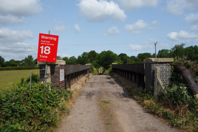 Taunton to Castle Cary