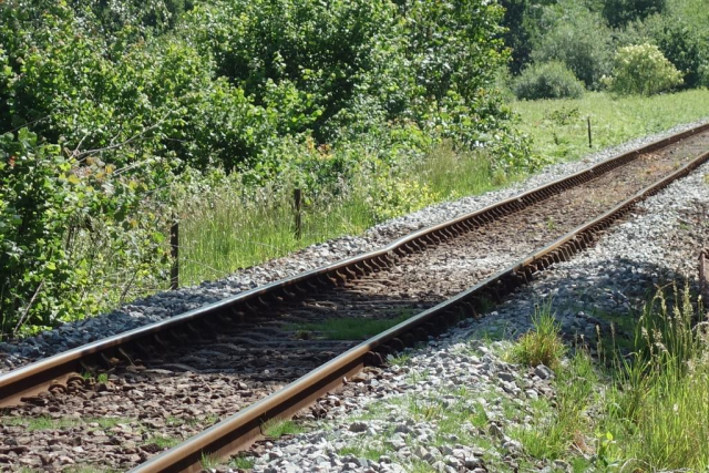 North Devon Railway