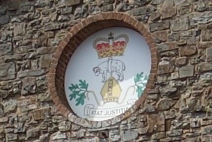 South Molton