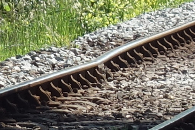 North Devon Railway
