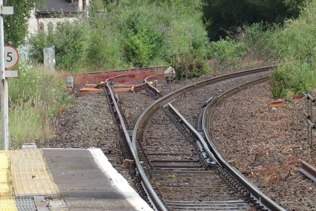 Moretonhamsptead Branch