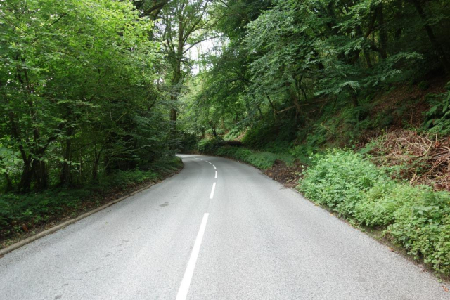 Lynton & Barnstaple