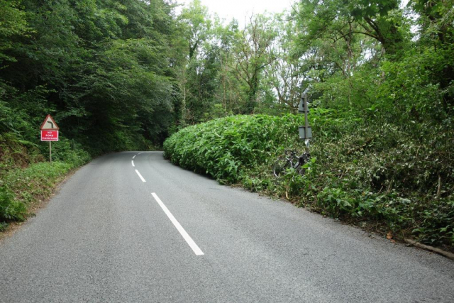 Lynton & Barnstaple