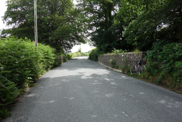 Lynton & Barnstaple