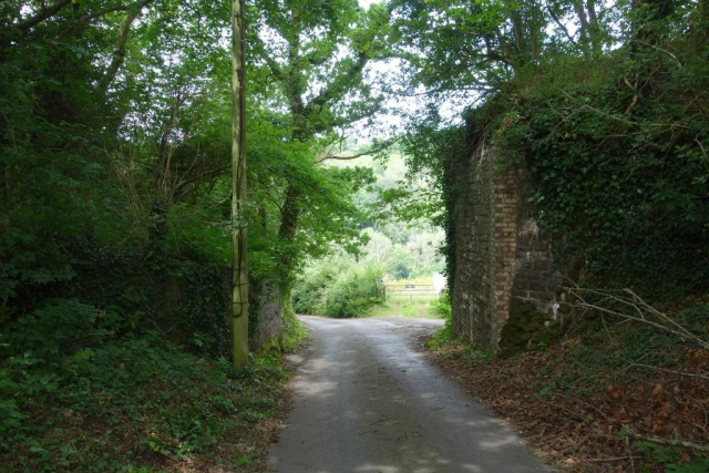 Lynton & Barnstaple